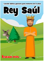 31 - Rey Saúl (1).pdf